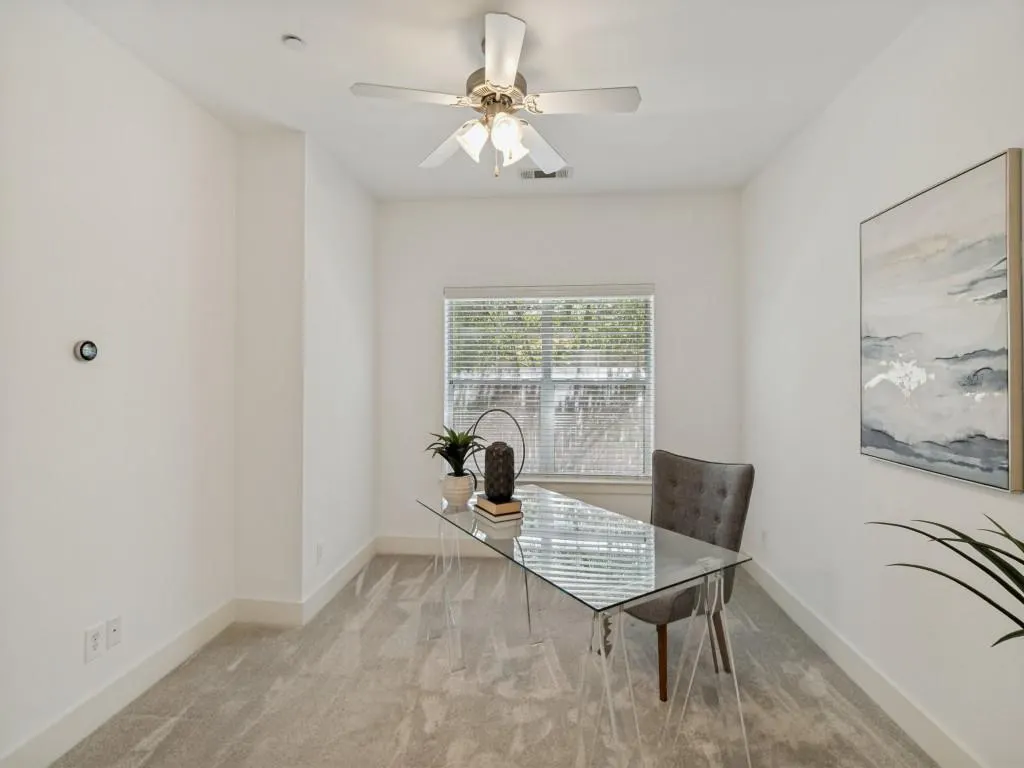 5743 Prospect Avenue #102
