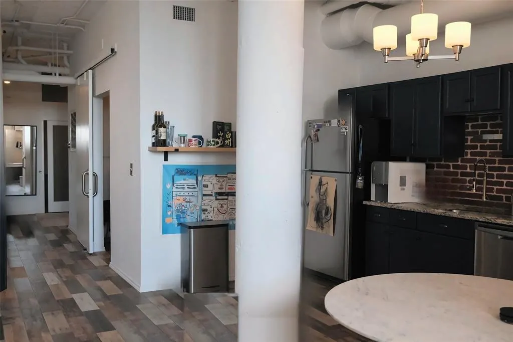 1122 Jackson Street #1012