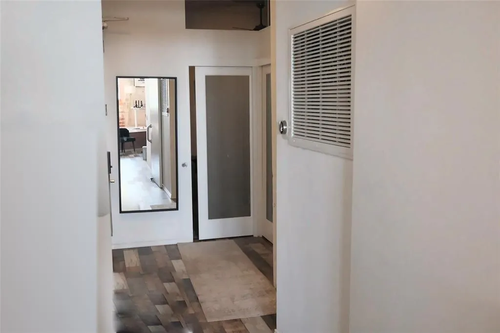 1122 Jackson Street #1012