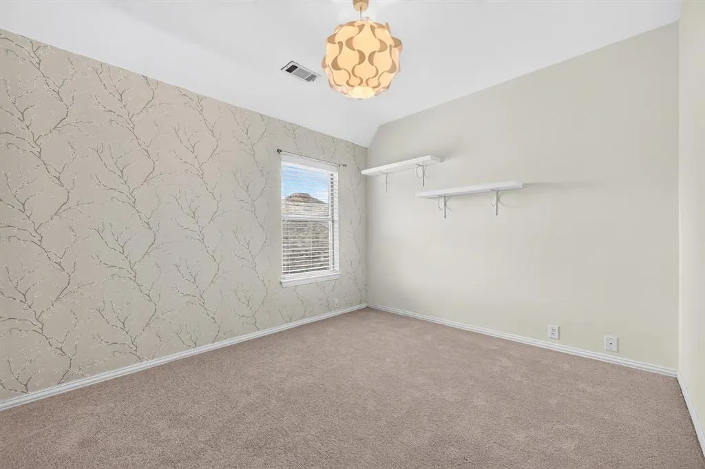 10906 Ascot Drive
