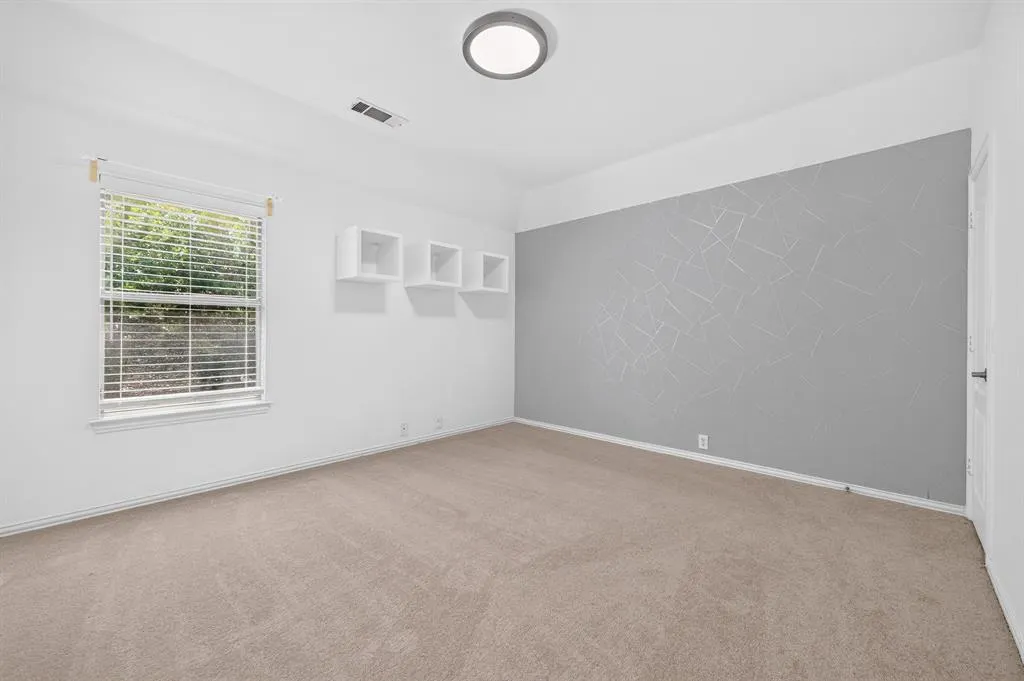 10906 Ascot Drive