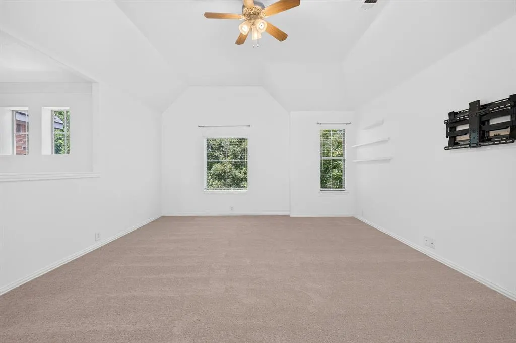10906 Ascot Drive