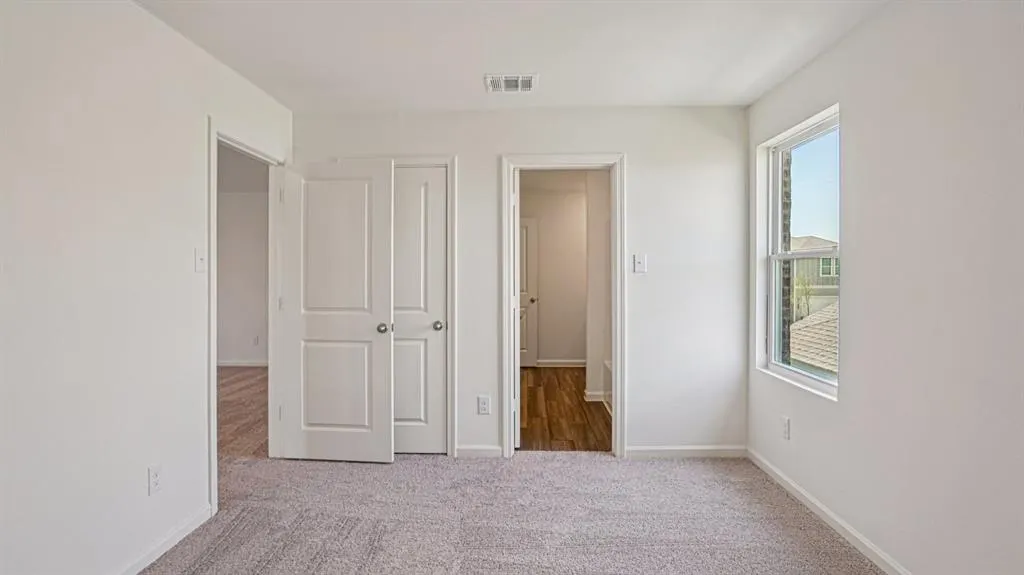 400 Cherry Creek Lane