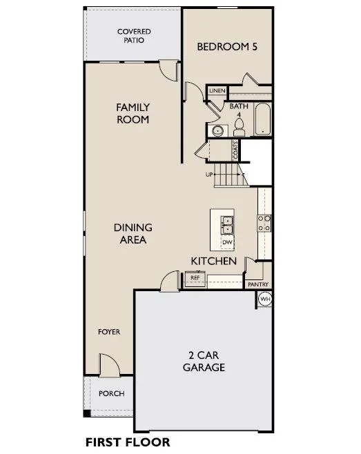 400 Cherry Creek Lane