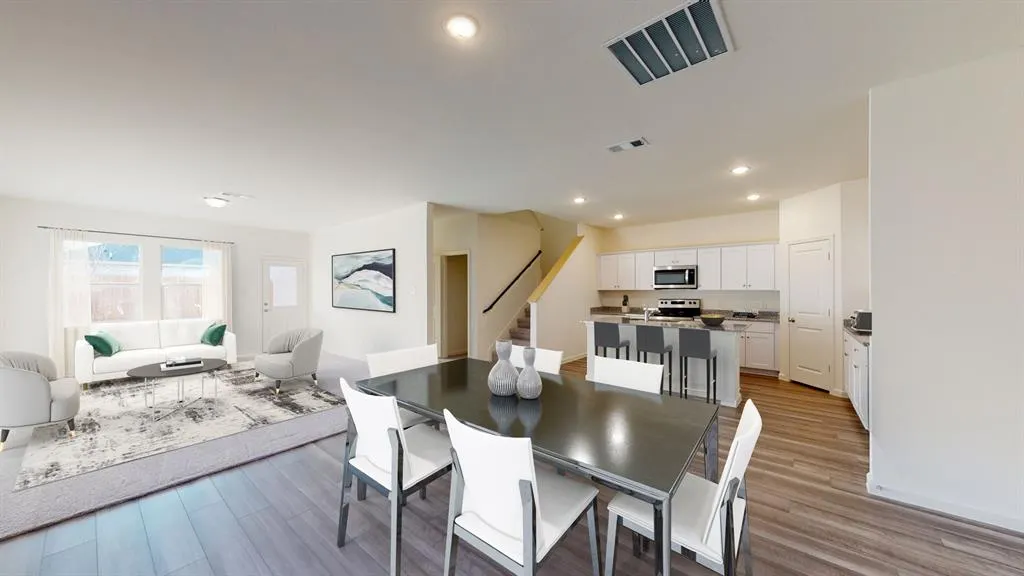 400 Cherry Creek Lane