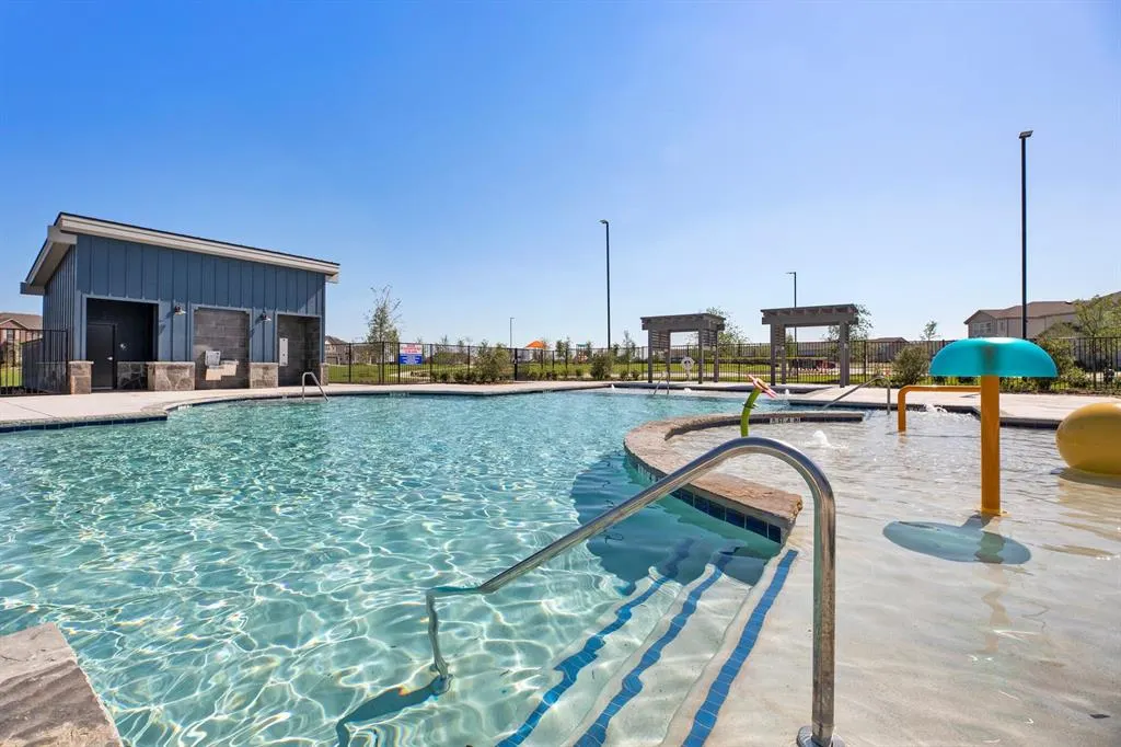 400 Cherry Creek Lane