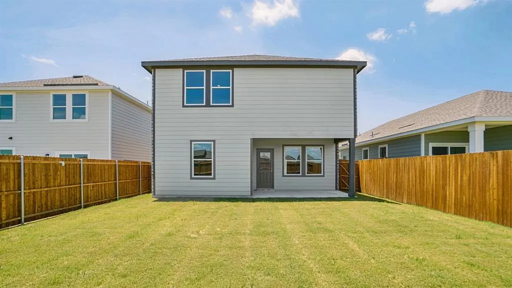 400 Cherry Creek Lane