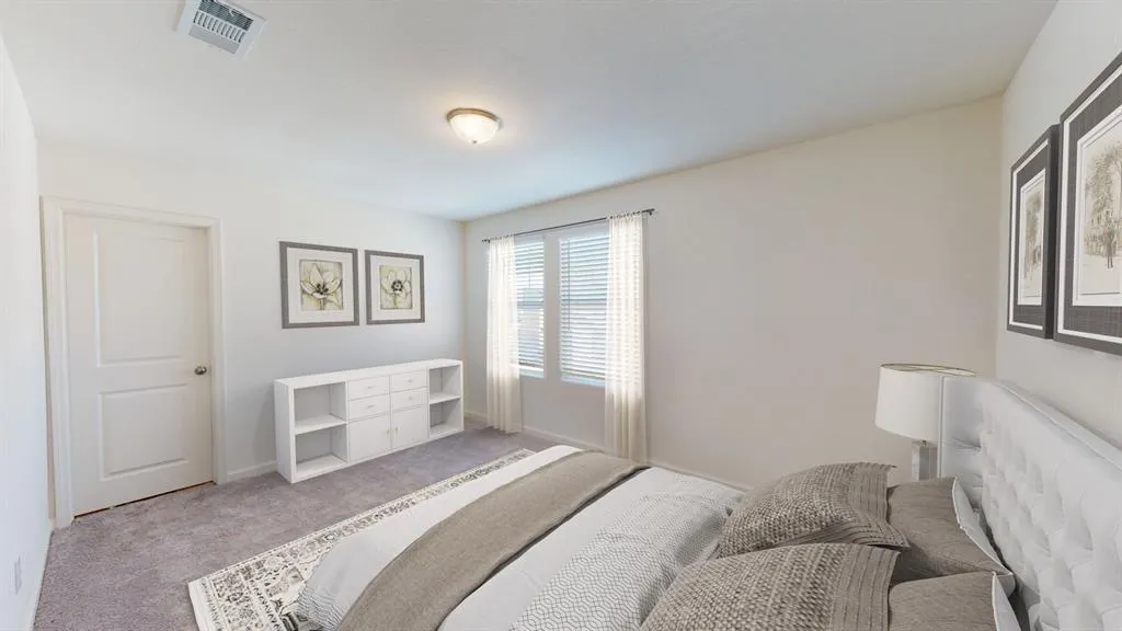 400 Cherry Creek Lane