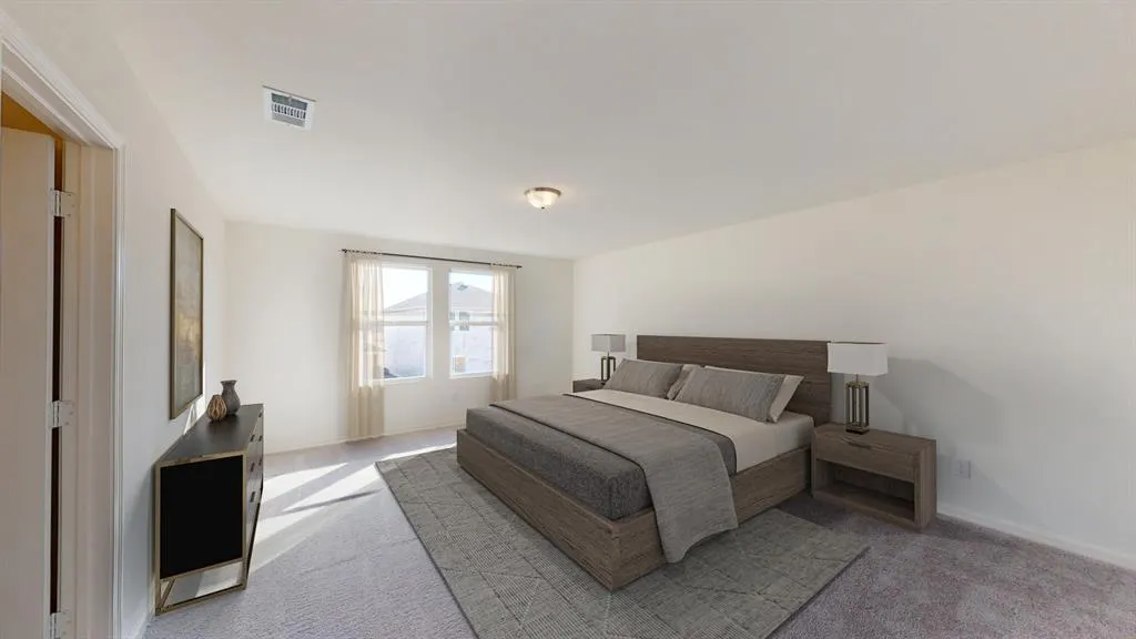 400 Cherry Creek Lane