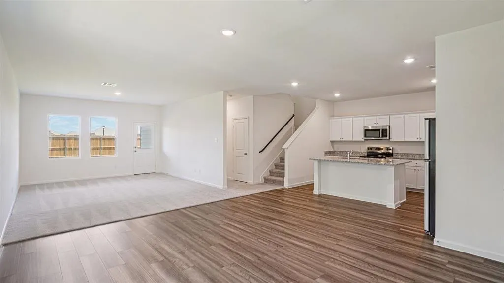 400 Cherry Creek Lane