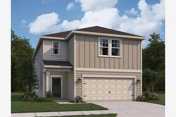 400 Cherry Creek Lane