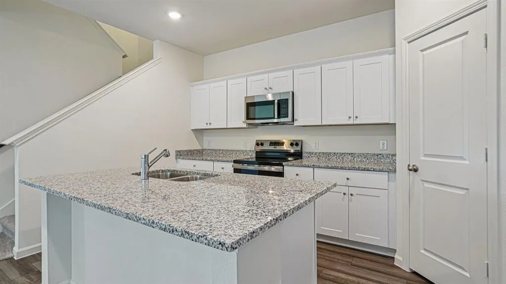 400 Cherry Creek Lane