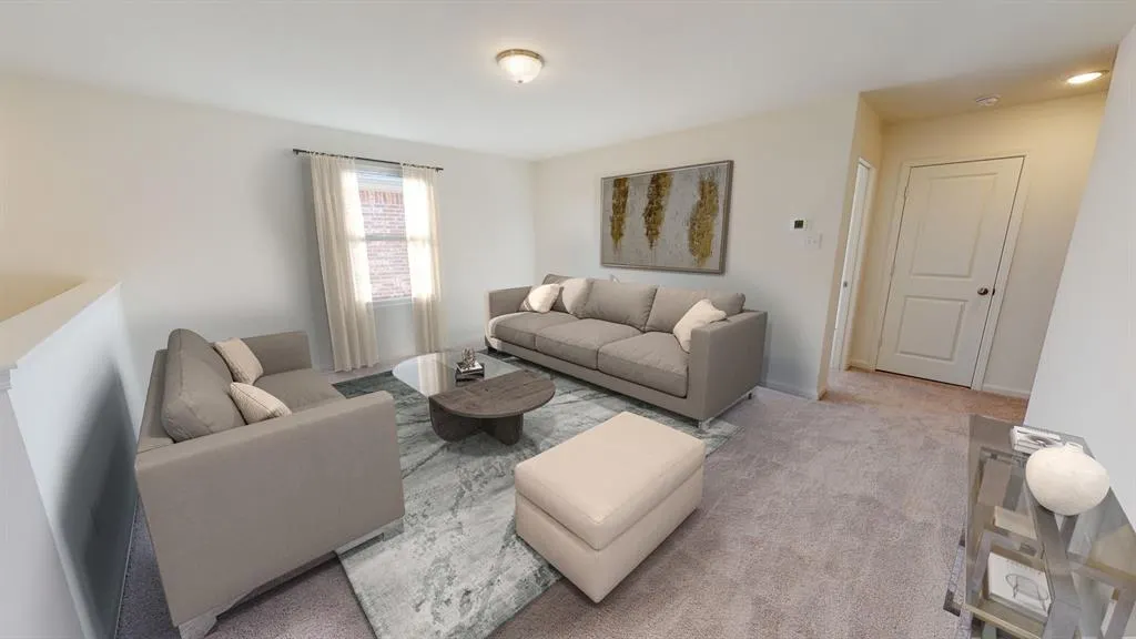 400 Cherry Creek Lane