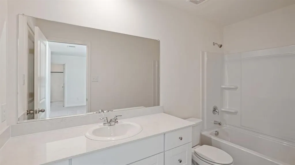 400 Cherry Creek Lane