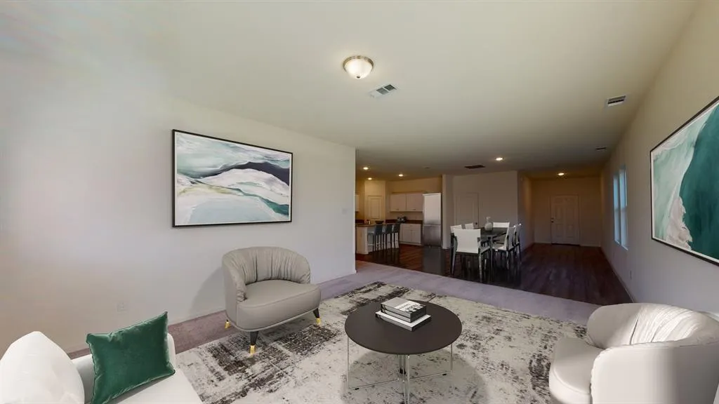 400 Cherry Creek Lane