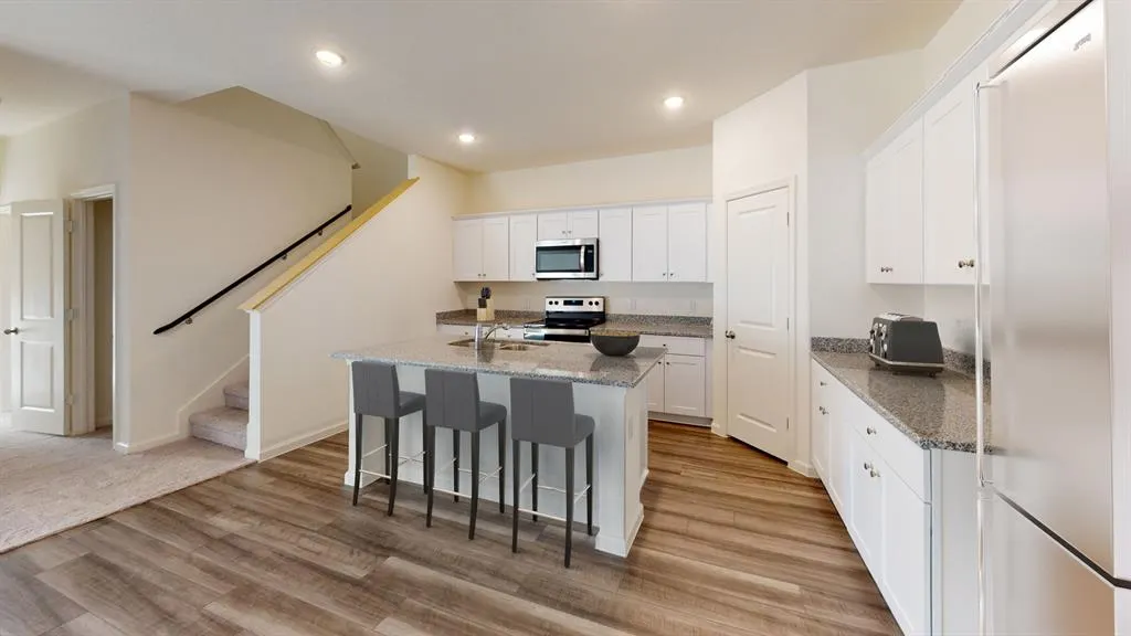 400 Cherry Creek Lane