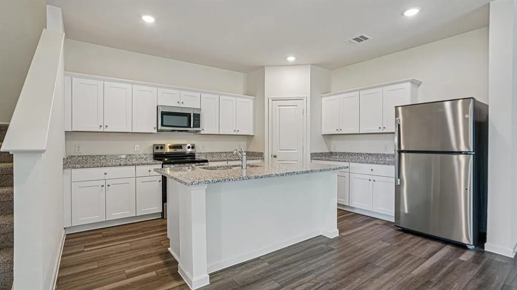 400 Cherry Creek Lane