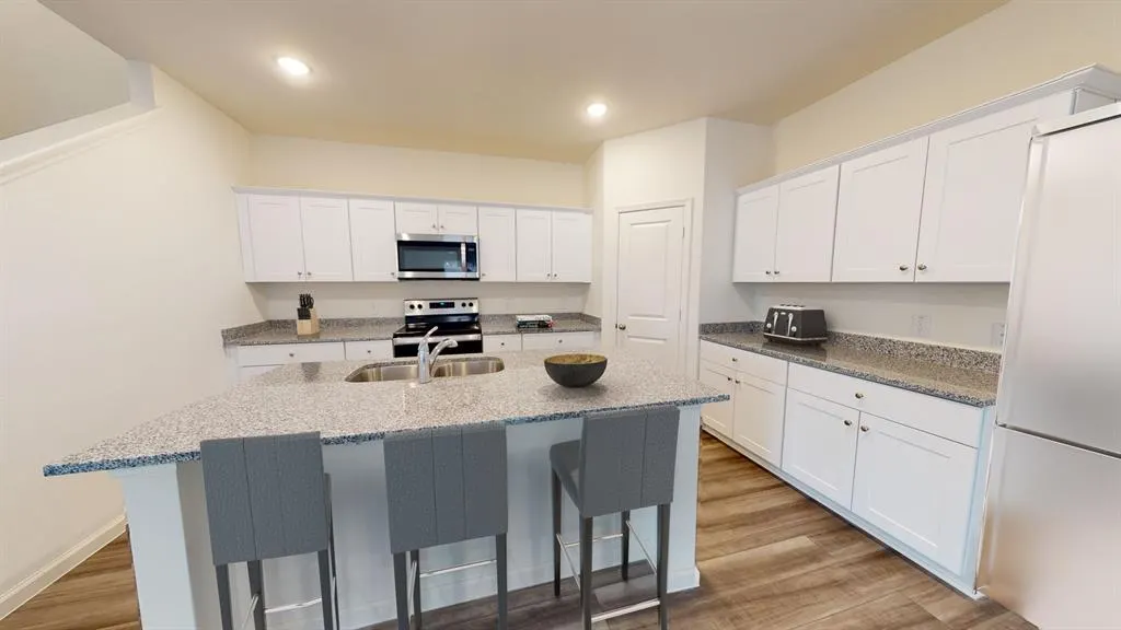400 Cherry Creek Lane