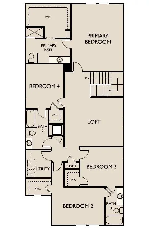 400 Cherry Creek Lane