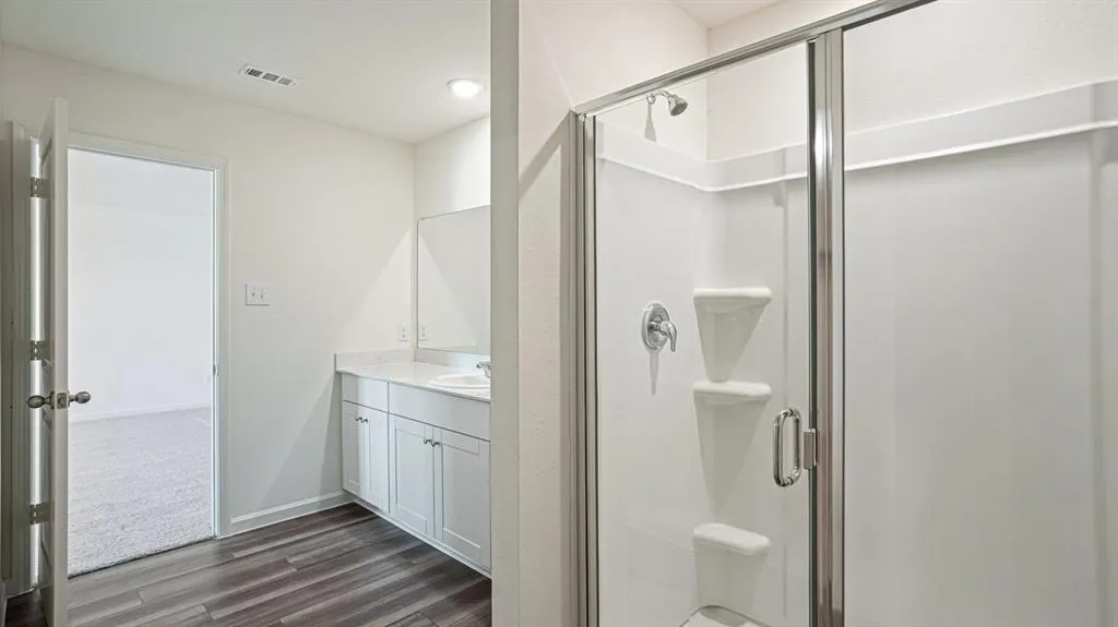 400 Cherry Creek Lane