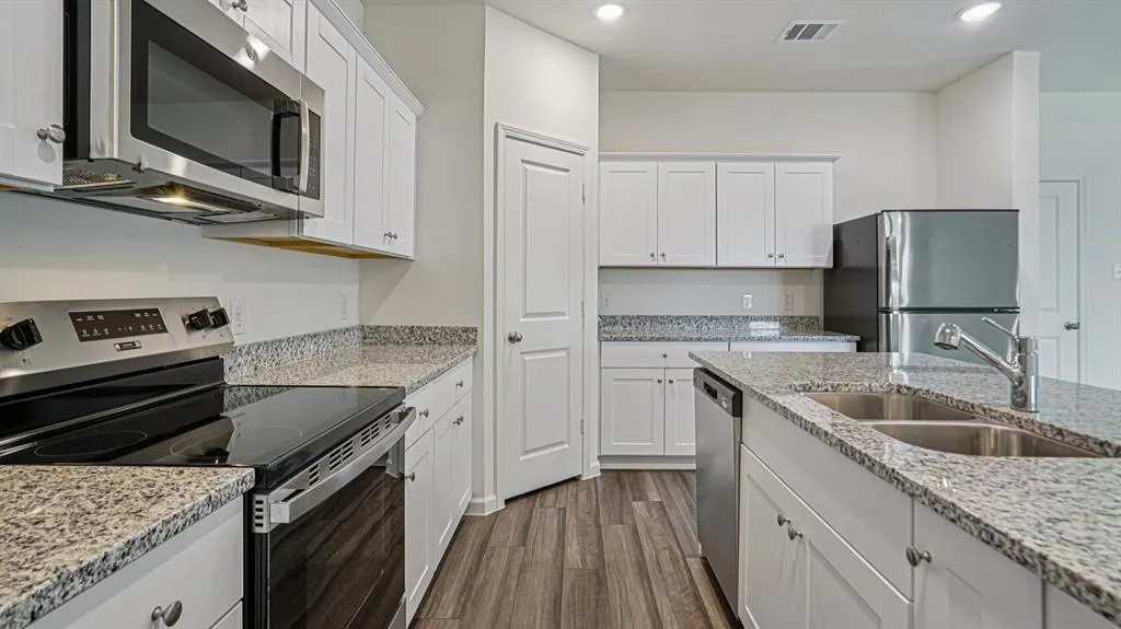 400 Cherry Creek Lane
