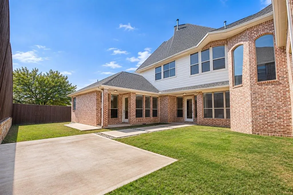 1255 Timber Lane