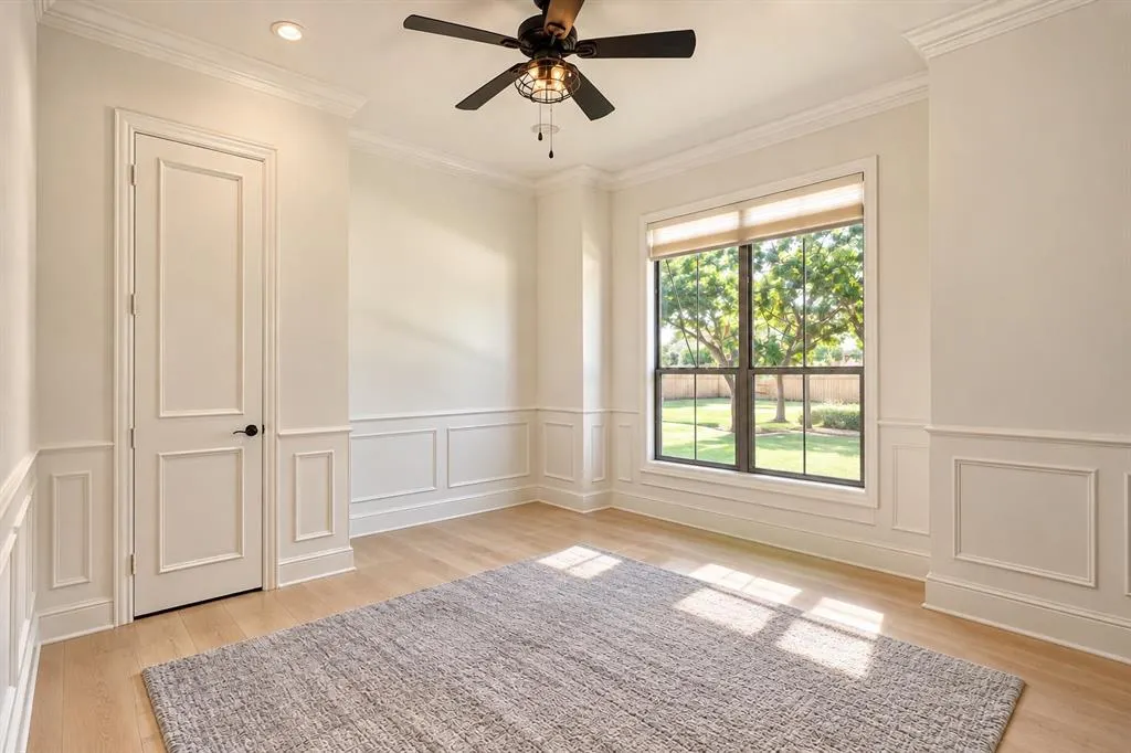 1255 Timber Lane