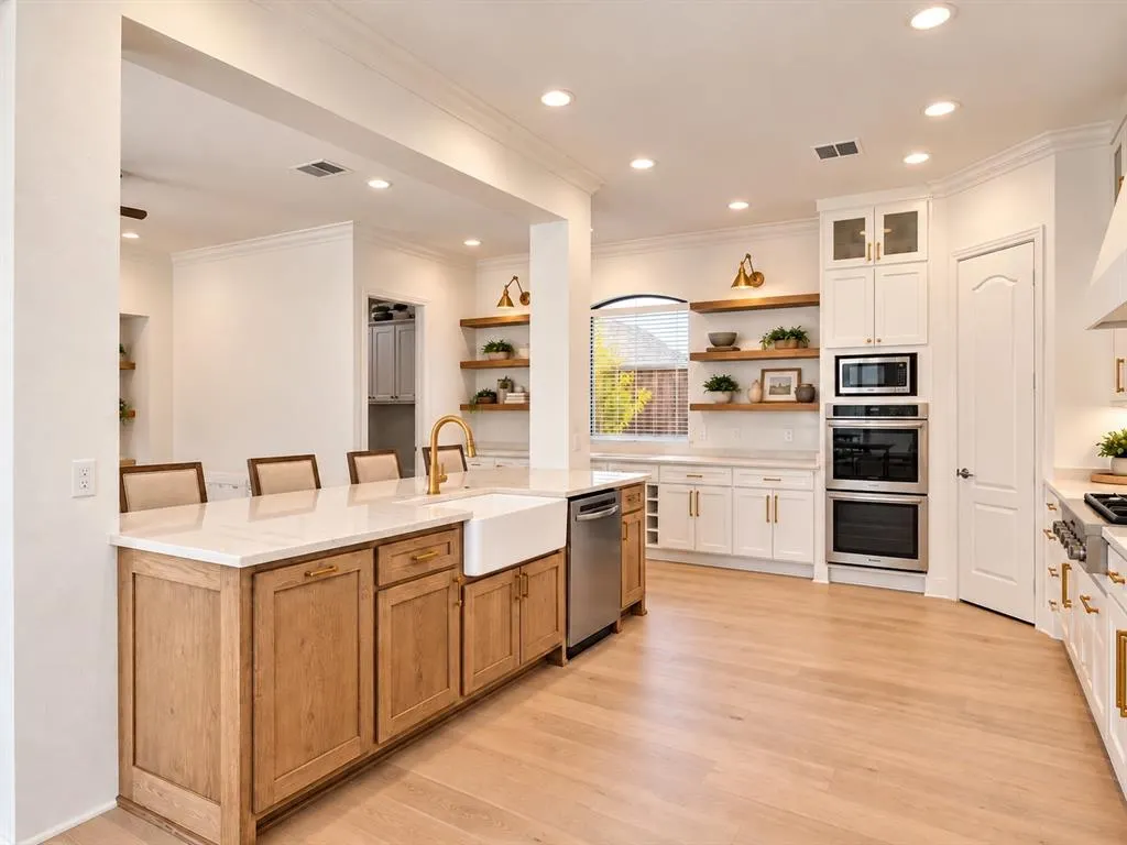 1255 Timber Lane
