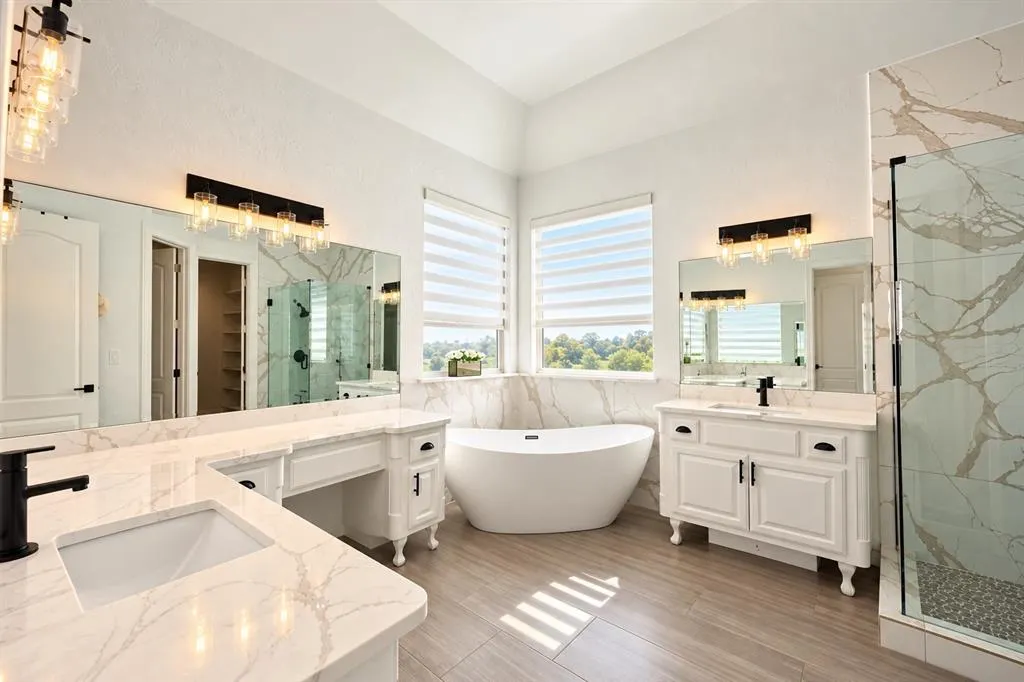 1255 Timber Lane