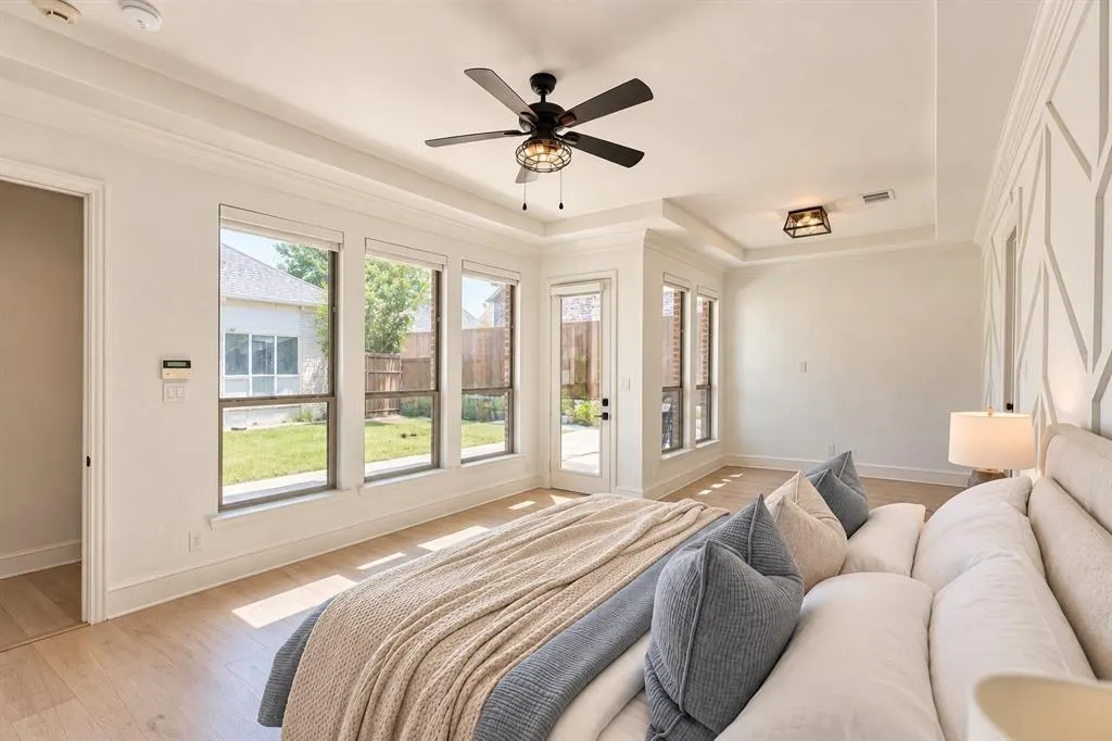 1255 Timber Lane