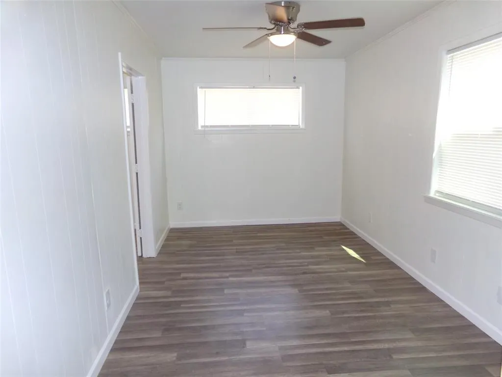 3423 Texas Drive