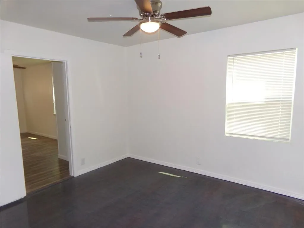 3423 Texas Drive