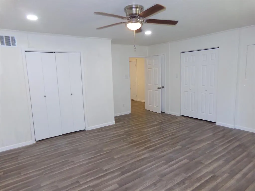3423 Texas Drive