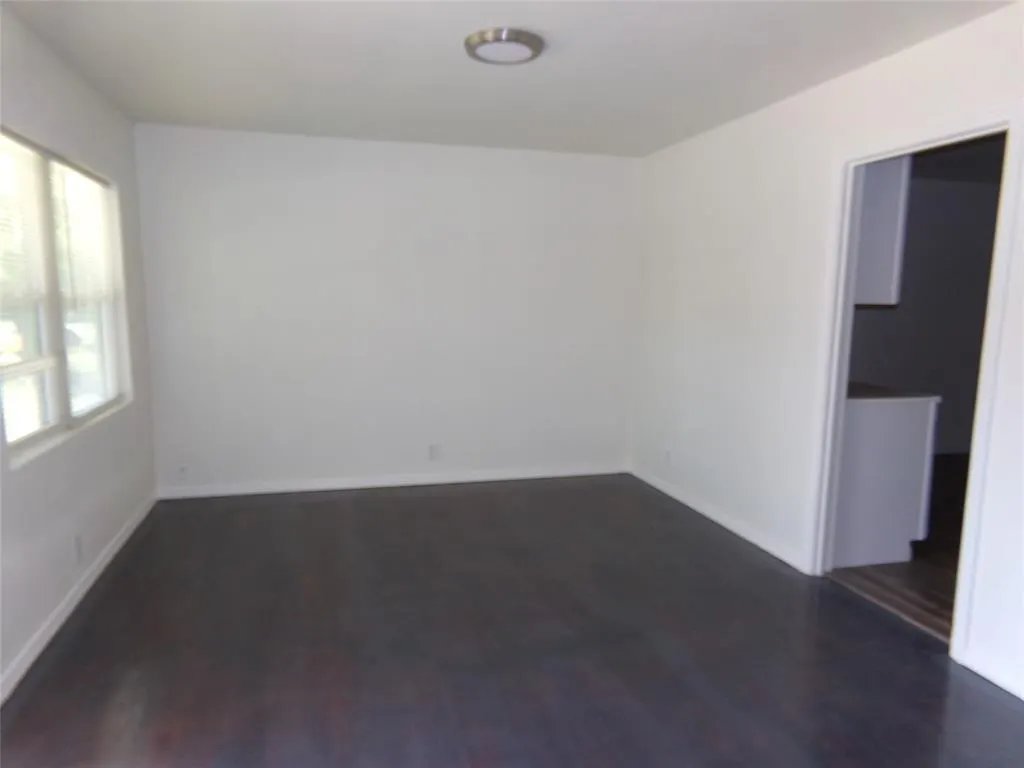 3423 Texas Drive