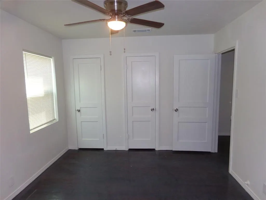 3423 Texas Drive