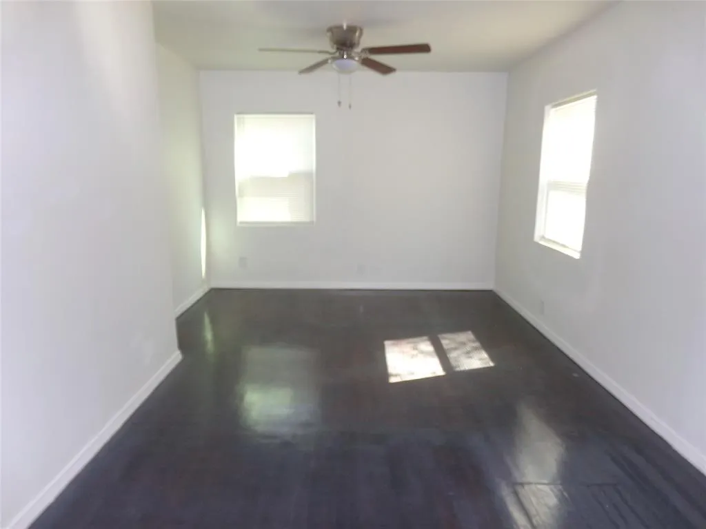 3423 Texas Drive