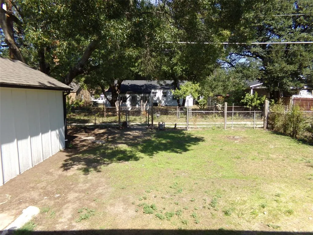 3423 Texas Drive