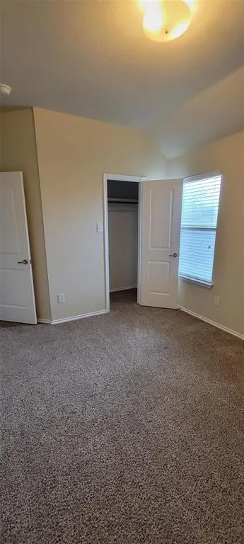 9509 Crooked Cat Drive