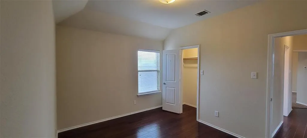9509 Crooked Cat Drive