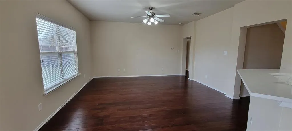 9509 Crooked Cat Drive