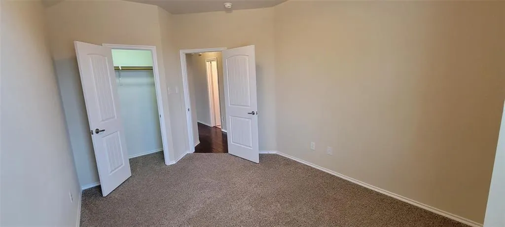 9509 Crooked Cat Drive