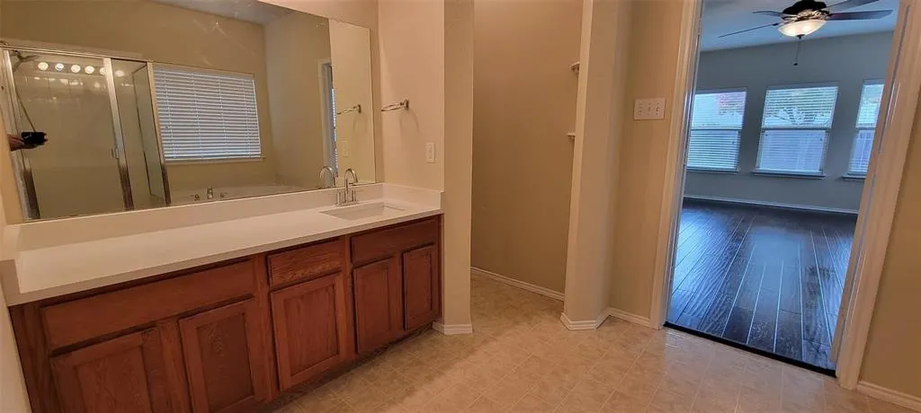 9509 Crooked Cat Drive