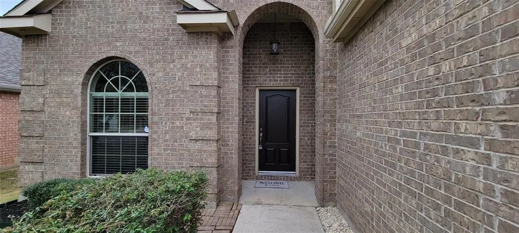 9509 Crooked Cat Drive