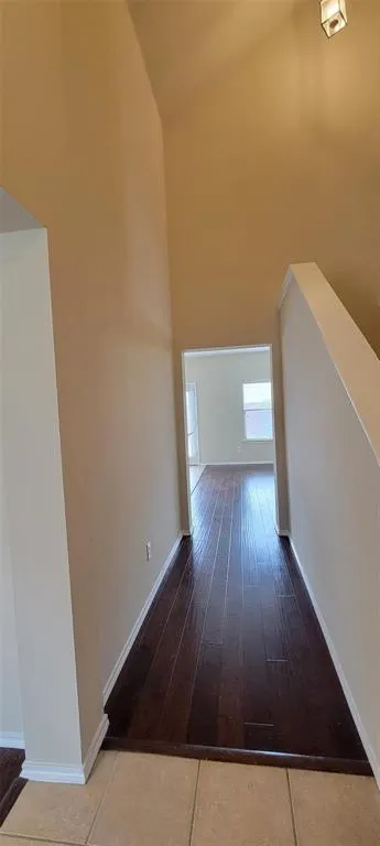 9509 Crooked Cat Drive