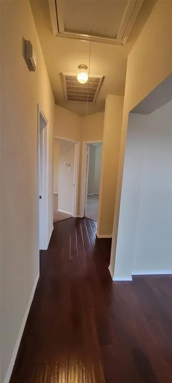 9509 Crooked Cat Drive