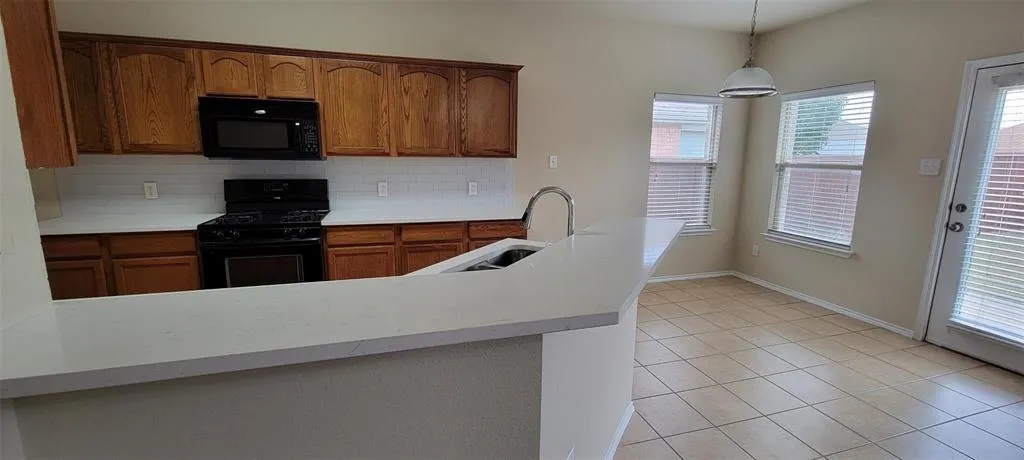 9509 Crooked Cat Drive