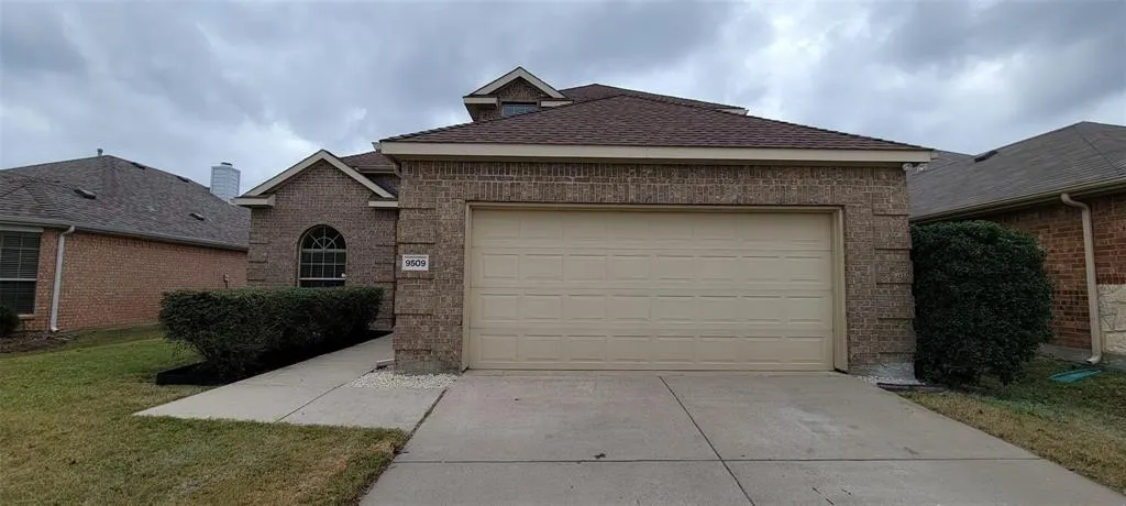 9509 Crooked Cat Drive