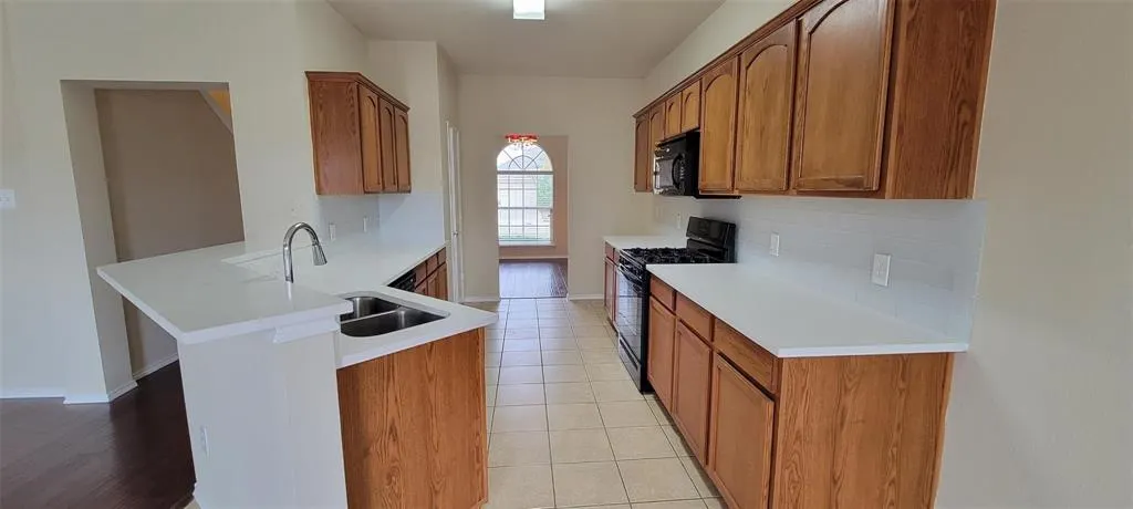 9509 Crooked Cat Drive