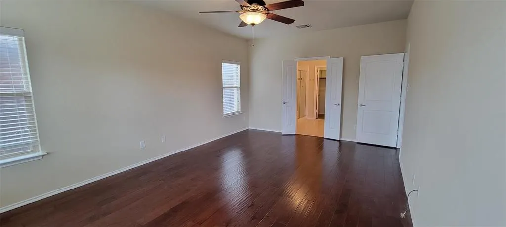 9509 Crooked Cat Drive