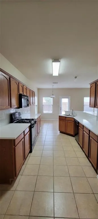 9509 Crooked Cat Drive